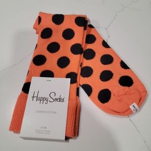 Women socks